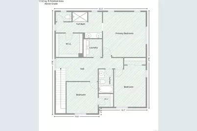 887 Brookdale Drive, Vista, CA 92081 - Photo 47