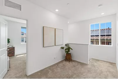 887 Brookdale Drive, Vista, CA 92081 - Photo 21