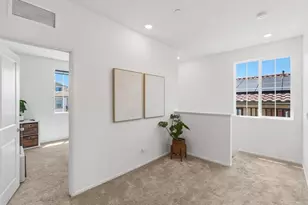 887 Brookdale Dr, Vista, CA 92081 - Photo 21