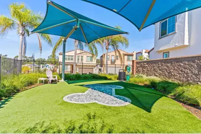 887 Brookdale Drive, Vista, CA 92081 - Photo 39