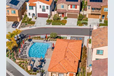 887 Brookdale Drive, Vista, CA 92081 - Photo 41