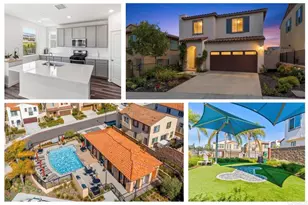 887 Brookdale Dr, Vista, CA 92081 - Photo 1
