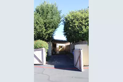 1455 Alturas Rd #89, Fallbrook, CA 92028 - Photo 3