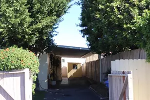 1455 Alturas Rd, Fallbrook, CA 92028 - Photo 3