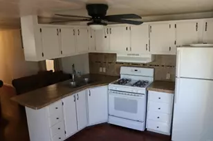 1455 Alturas Rd, Fallbrook, CA 92028 - Photo 5