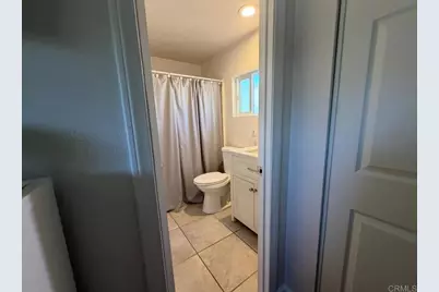 1455 Alturas Rd #89, Fallbrook, CA 92028 - Photo 7