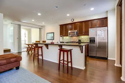 2623 Rawhide Lane, San Marcos, CA 92078 - Photo 5