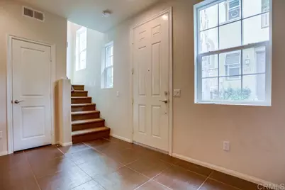 2623 Rawhide Lane, San Marcos, CA 92078 - Photo 3
