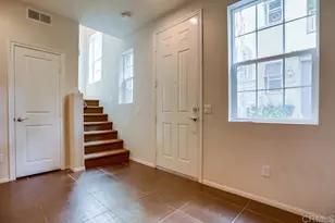 2623 Rawhide Ln, San Marcos, CA 92078 - Photo 3