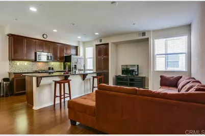 2623 Rawhide Lane, San Marcos, CA 92078 - Photo 7