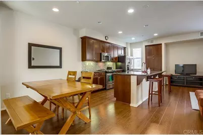 2623 Rawhide Lane, San Marcos, CA 92078 - Photo 11