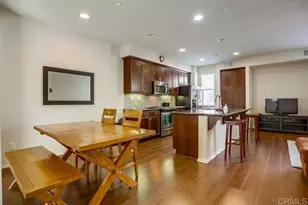 2623 Rawhide Ln, San Marcos, CA 92078 - Photo 11