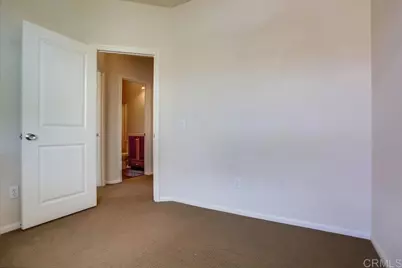 2623 Rawhide Lane, San Marcos, CA 92078 - Photo 17