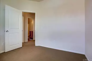 2623 Rawhide Ln, San Marcos, CA 92078 - Photo 17
