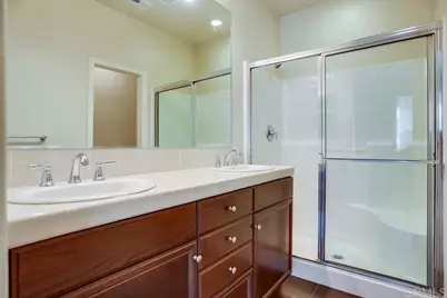2623 Rawhide Lane, San Marcos, CA 92078 - Photo 19