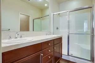 2623 Rawhide Ln, San Marcos, CA 92078 - Photo 19