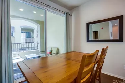2623 Rawhide Lane, San Marcos, CA 92078 - Photo 13
