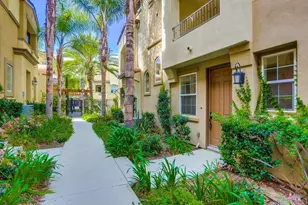 2623 Rawhide Ln, San Marcos, CA 92078 - Photo 1