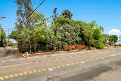 732 S Juniper Street, Escondido, CA 92025 - Photo 37