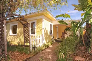 732 S Juniper St, Escondido, CA 92025 - Photo 1