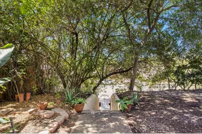 732 S Juniper Street, Escondido, CA 92025 - Photo 33
