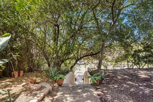 732 S Juniper St, Escondido, CA 92025 - Photo 33