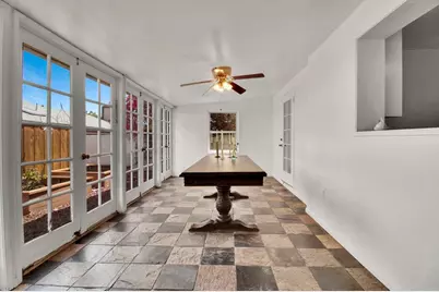 732 S Juniper Street, Escondido, CA 92025 - Photo 21