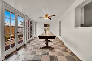 732 S Juniper St, Escondido, CA 92025 - Photo 21