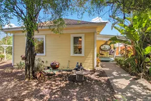 732 S Juniper St, Escondido, CA 92025 - Photo 3