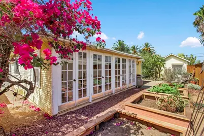 732 S Juniper Street, Escondido, CA 92025 - Photo 23