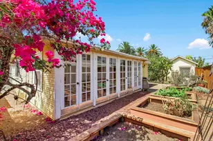 732 S Juniper St, Escondido, CA 92025 - Photo 23