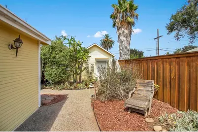 732 S Juniper Street, Escondido, CA 92025 - Photo 25