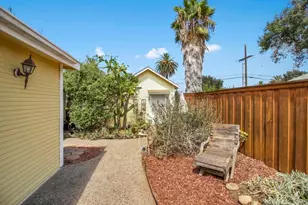 732 S Juniper St, Escondido, CA 92025 - Photo 25