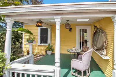 732 S Juniper Street, Escondido, CA 92025 - Photo 5