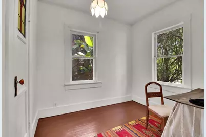 732 S Juniper Street, Escondido, CA 92025 - Photo 11