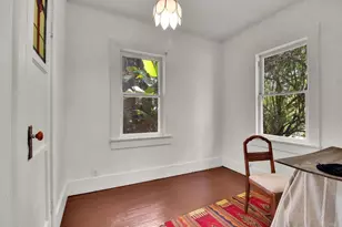 732 S Juniper St, Escondido, CA 92025 - Photo 11