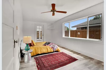 732 S Juniper Street, Escondido, CA 92025 - Photo 13
