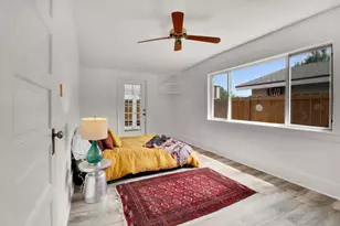 732 S Juniper St, Escondido, CA 92025 - Photo 13