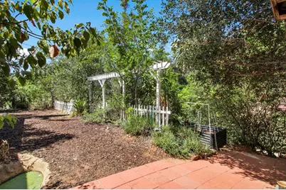 732 S Juniper Street, Escondido, CA 92025 - Photo 35