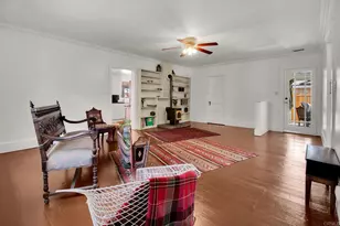 732 S Juniper St, Escondido, CA 92025 - Photo 7