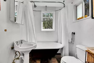 732 S Juniper St, Escondido, CA 92025 - Photo 31