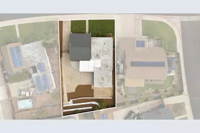 1674 Palomar Drive, San Marcos, CA 92069 - Photo 33