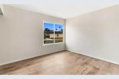1674 Palomar Drive, San Marcos, CA 92069 - Photo 25