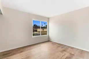 1674 Palomar Dr, San Marcos, CA 92069 - Photo 25