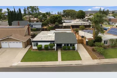 1674 Palomar Drive, San Marcos, CA 92069 - Photo 35