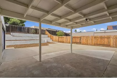 1674 Palomar Drive, San Marcos, CA 92069 - Photo 27