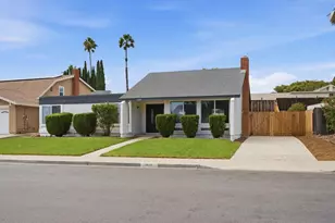 1674 Palomar Dr, San Marcos, CA 92069 - Photo 1