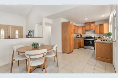 1674 Palomar Drive, San Marcos, CA 92069 - Photo 15