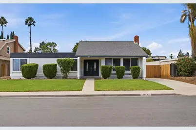 1674 Palomar Drive, San Marcos, CA 92069 - Photo 37