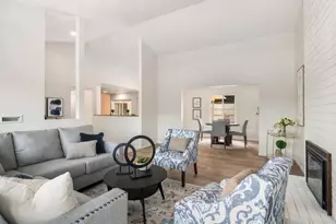 1674 Palomar Dr, San Marcos, CA 92069 - Photo 3